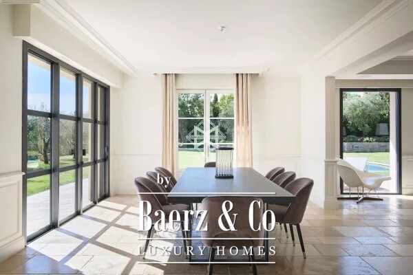 photo 12 Magnificent country house in sought after area