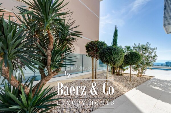 photo 13 Modern Villas in Budva with Panoramic Views