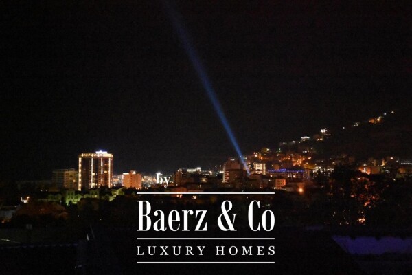 photo 22 Modern Villas in Budva with Panoramic Views