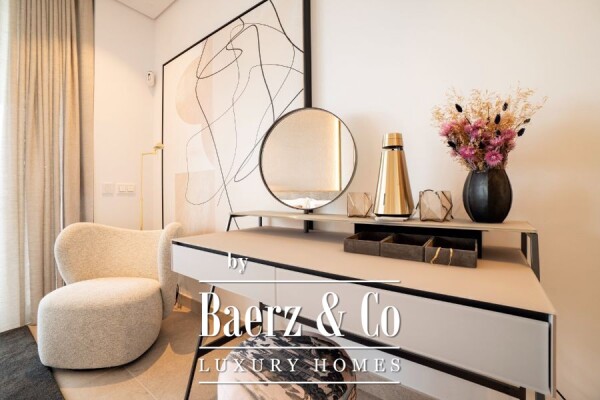 photo 30 Apartments - La Quinta - Benahavis - Ref: 7511