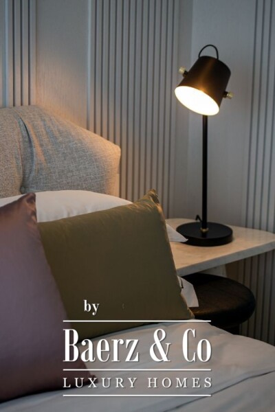 photo 43 Apartments - La Quinta - Benahavis - Ref: 7511