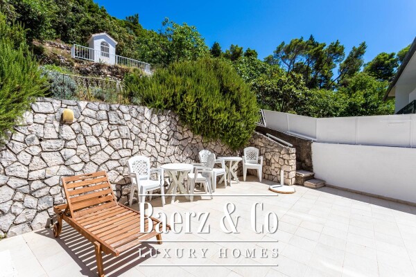 photo 44 Drvenik, exceptional real estate first row to the sea