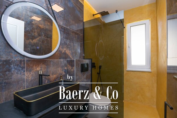 photo 53 Makarska, Zagvozd, beautiful holiday villa