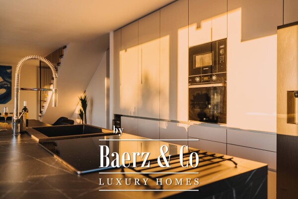 photo 16 Zadar, Privlaka, beautiful newly built villa