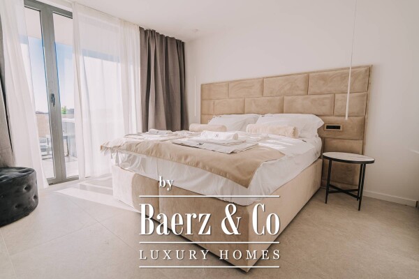 photo 36 Zadar, Privlaka, beautiful newly built villa