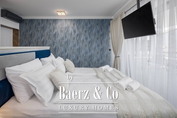 photo 9 Funtana, Istria, modern villa with pool, top location