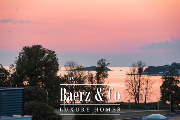 photo 37 Funtana, Istria, modern villa with pool, top location