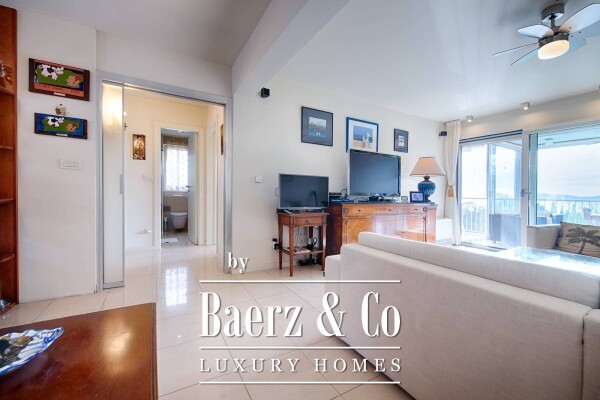 photo 17 Vis, Mediterranean villa with pool and sea view