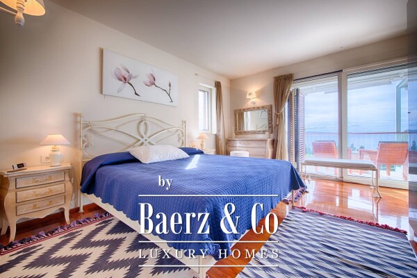 photo 25 Vis, Mediterranean villa with pool and sea view