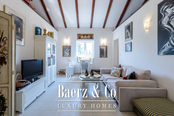 photo 85 Konavle, Močići, Villa with swimming pool 310 m2