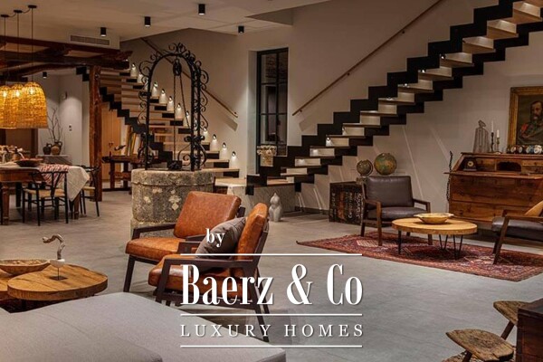 photo 31 Istria, Kanfanar, complex of beautiful stone houses 1561 m2 on a large garden