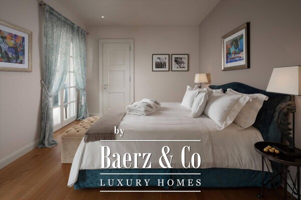 photo 38 Istria, Vabriga, luxurious detached villa of 348 m2 on a large garden