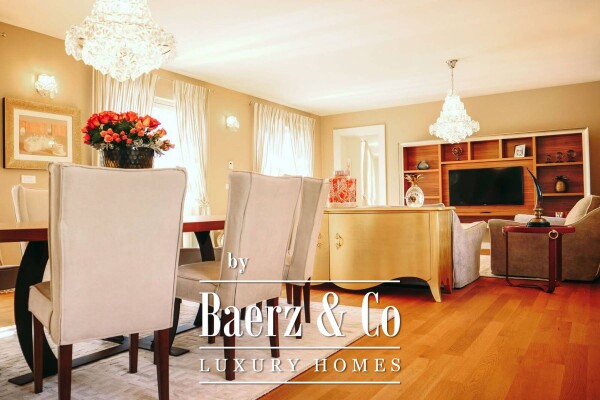 photo 10 Istria, Vabriga, beautiful stone villa of 260 m2 with pool and garden