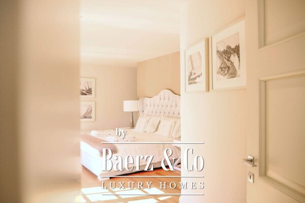 photo 15 Istria, Vabriga, beautiful stone villa of 260 m2 with pool and garden