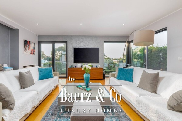 photo 26 Istria, Fažana, exclusive villa with sea view, 150 m from the beach