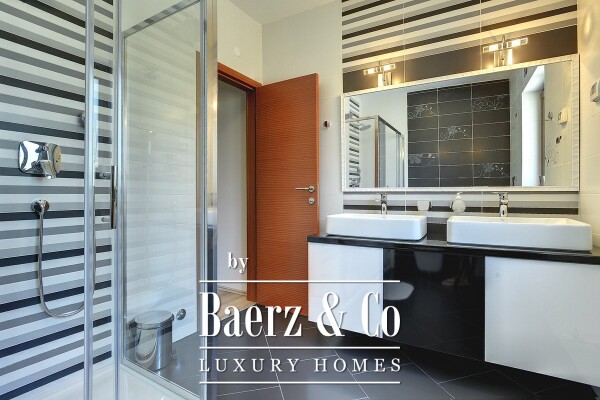 photo 22 Istria, Rovinjsko selo, holiday house of 400 m2