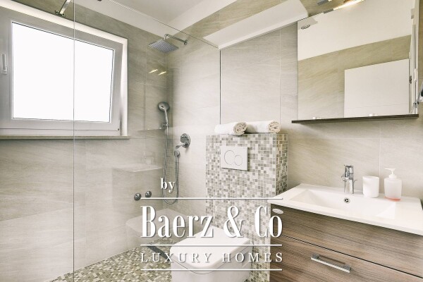 photo 13 Istria, Medulin, two beautiful villas, only 300 m from the sea