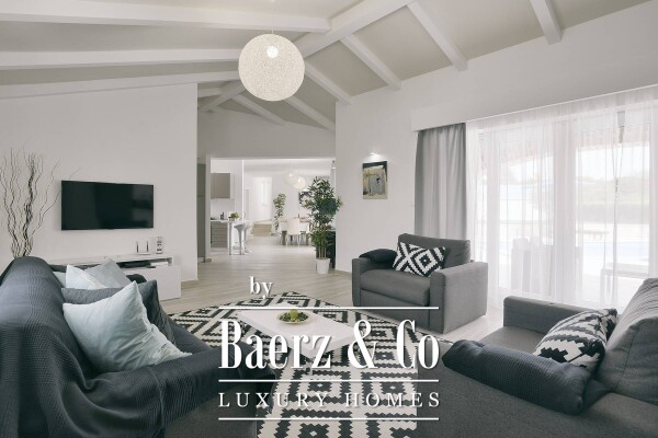 photo 17 Istria, Medulin, two beautiful villas, only 300 m from the sea