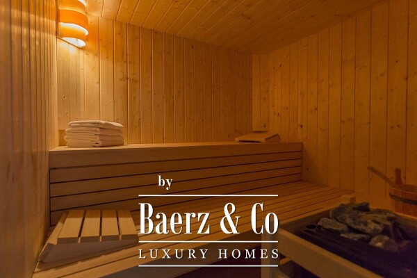 photo 12 Makarska, beautiful villa with sea view