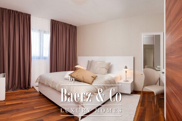 photo 17 Trogir, beautiful luxury villa near the sea