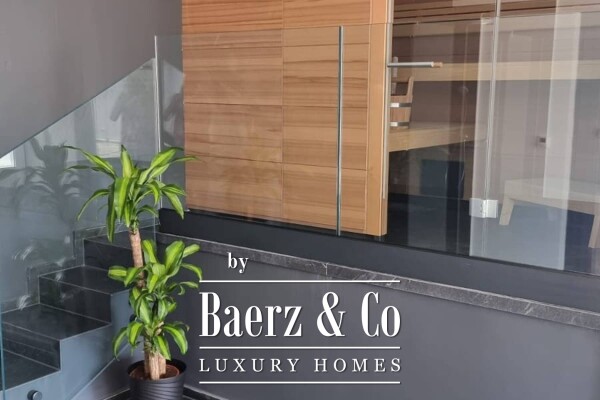 photo 14 Istria, Fažana - modern villa with indoor SPA, 280 m2 with sea view - 200 m from the sea