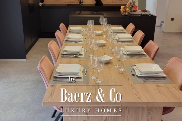 photo 19 Istria, Fažana - modern villa with indoor SPA, 280 m2 with sea view - 200 m from the sea