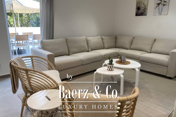 photo 30 Istria, Premantura, house with 3 luxurious apartments and sea views, NKP 315 m2