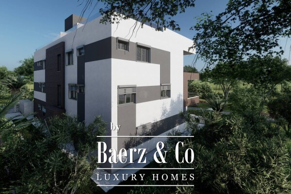 photo 8 Zadar, Zaton, NEW CONSTRUCTION, luxurious three-room penthouse with roof terrace 141.75 m2