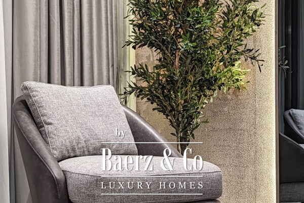 photo 15 Dubrovnik, new building, two-bedroom apartment NUA 88.85 m2 with the most beautiful view