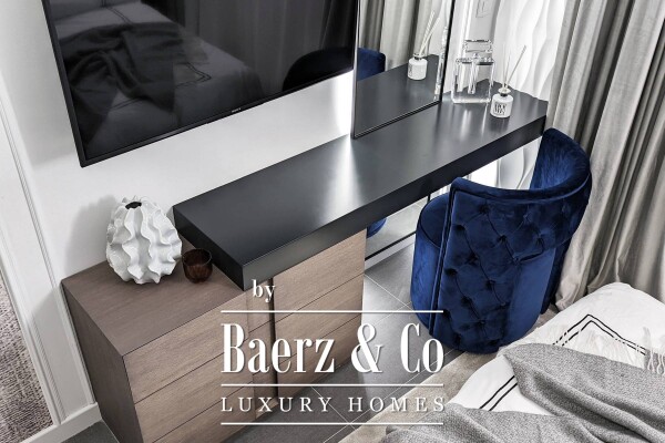 photo 37 Dubrovnik, new building, two-bedroom apartment NUA 88.85 m2 with the most beautiful view