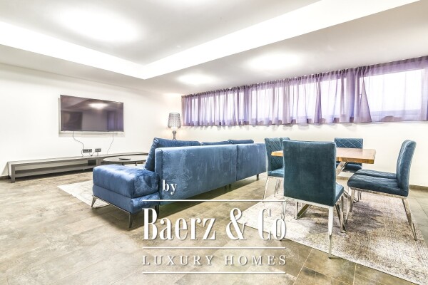 photo 9 Maksimir, Kolonija luxurious house with a pool