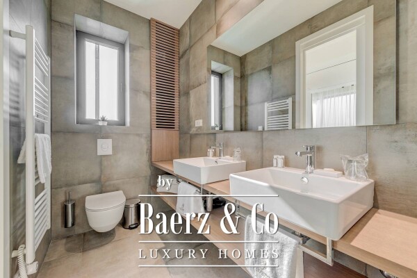 photo 42 Primošten luxury villa with swimming pool