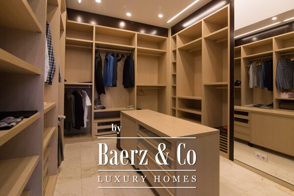 photo 8 Markuševec luxury villa with swimming pool