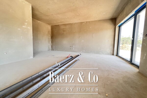 photo 16 Istria, Rakalj - beautiful magnificent luxury oasis of peace, 232.47 m2, plot 1619 m2