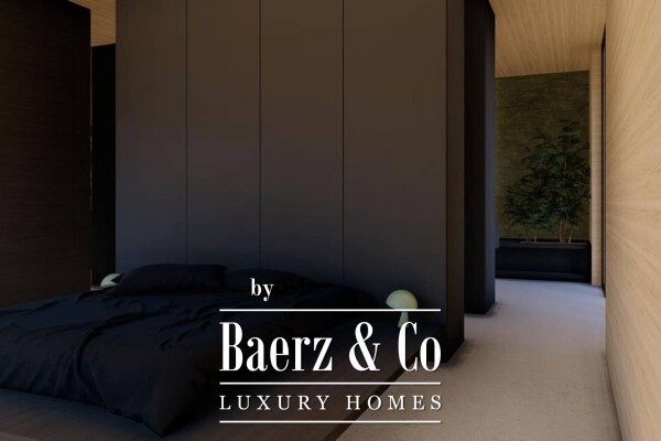 photo 11 Korčula, Blato, a unique autochthonous villa in a beautiful location