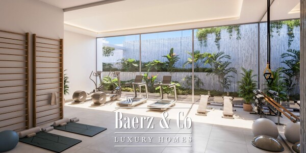 photo 8 Apartments - Marbella East - Ref: 8078