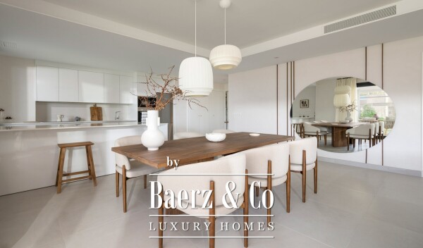 photo 58 Apartments - Marbella East - Ref: 8078