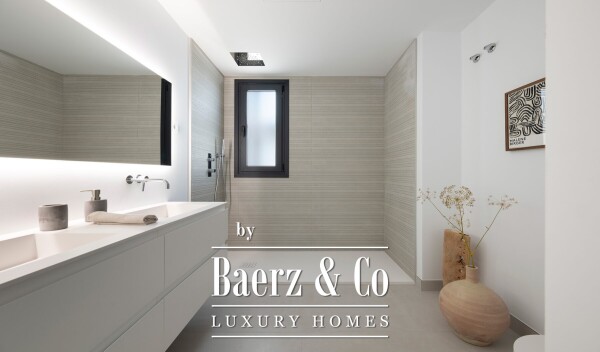 photo 62 Apartments - Marbella East - Ref: 8078