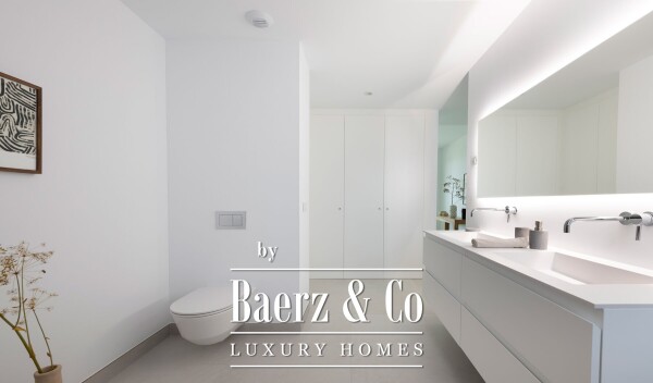 photo 63 Apartments - Marbella East - Ref: 8078