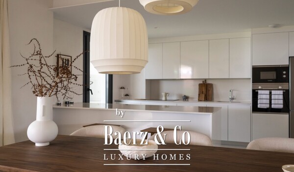 photo 67 Apartments - Marbella East - Ref: 8078