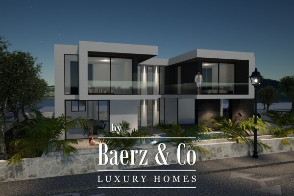 photo 8 Ližnjan, Istria, Exclusive villa with private pool