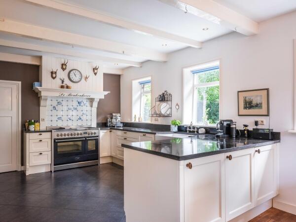 photo 10 Natteweg 13