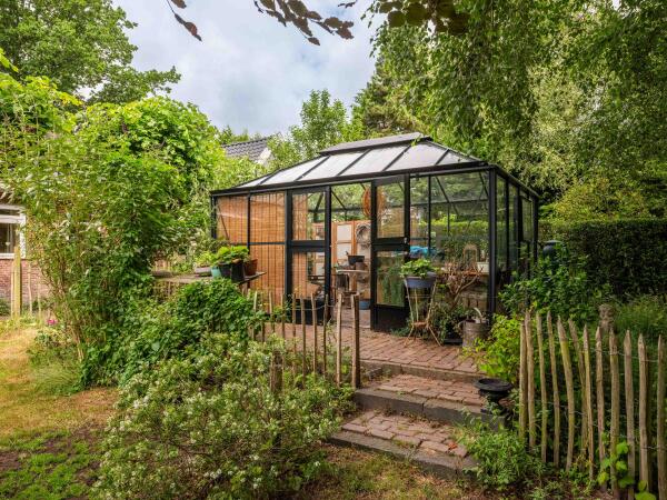 photo 59 Natteweg 13