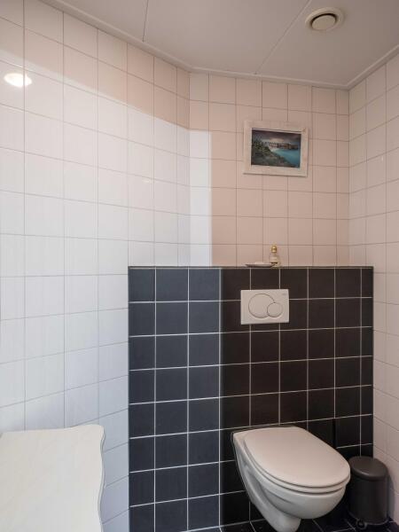 photo 29 Natteweg 13