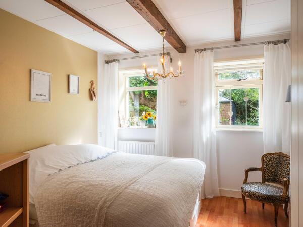 photo 31 Natteweg 13