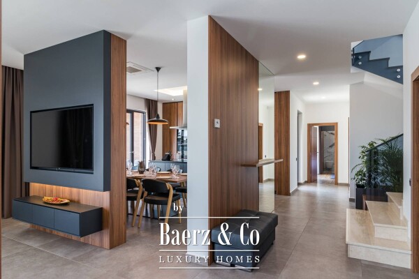 photo 26 Fažana, beautifully designed villa with a view of Brijune