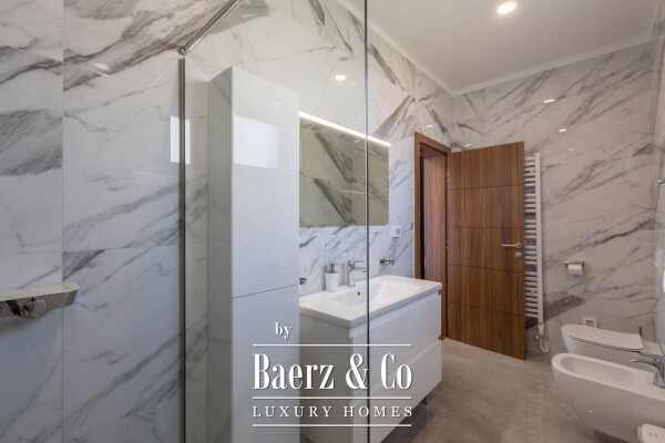 photo 83 Fažana, beautifully designed villa with a view of Brijune