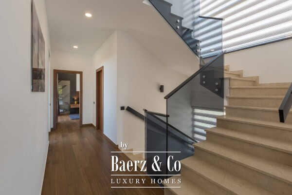 photo 87 Fažana, beautifully designed villa with a view of Brijune