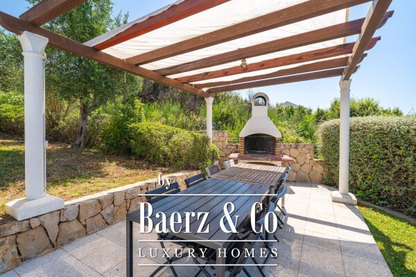 photo 5 Cavtat, Villa with swimming pool 430m2