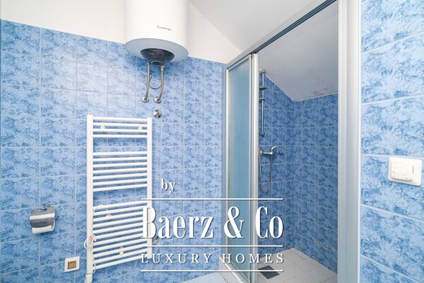 photo 28 Cavtat, Villa with swimming pool 430m2